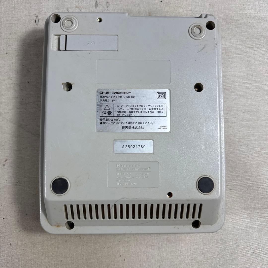 Famicom Consoles 1Chip-01