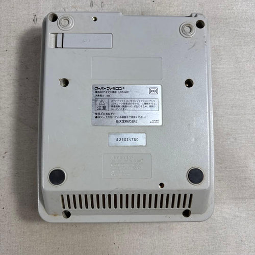 Famicom Consoles 1Chip-01