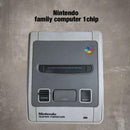 Famicom Consoles 1Chip-01
