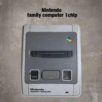 Famicom Consoles 1Chip-01