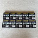 Gameboy Soft 10 2 Gb