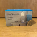 Smart Speaker Echo Dot With Clock