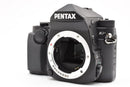 Digital Slrs 4492 Kp #1727