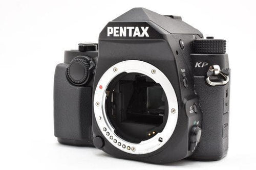Digital Slrs 4492 Kp #1727