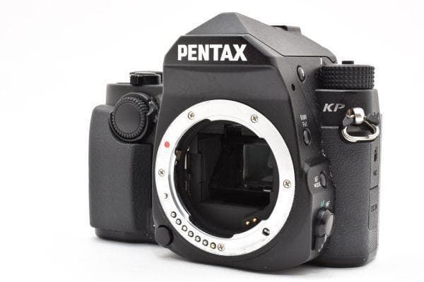 Digital Slrs 4492 Kp #1727