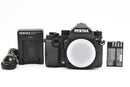 Digital Slrs 4492 Kp #1727