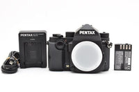Digital Slrs 4492 Kp #1727