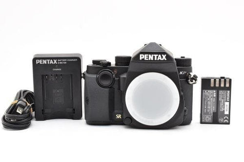 Digital Slrs 4492 Kp #1727