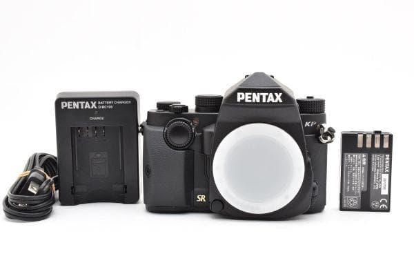 Digital Slrs 4492 Kp #1727
