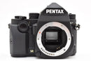 Digital Slrs 4492 Kp #1727