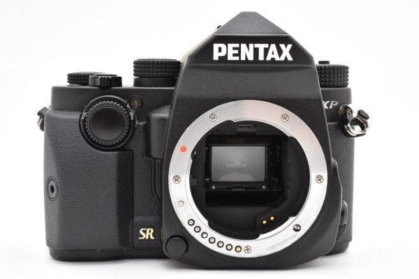 Digital Slrs 4492 Kp #1727