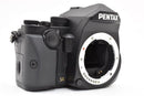 Digital Slrs 4492 Kp #1727