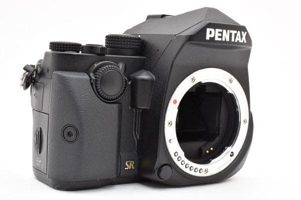 Digital Slrs 4492 Kp #1727
