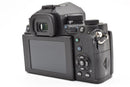 Digital Slrs 4492 Kp #1727