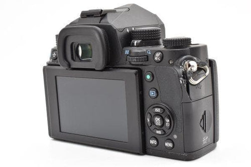 Digital Slrs 4492 Kp #1727