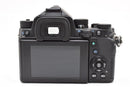 Digital Slrs 4492 Kp #1727