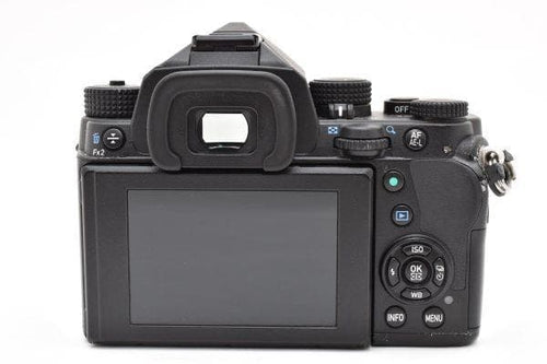 Digital Slrs 4492 Kp #1727