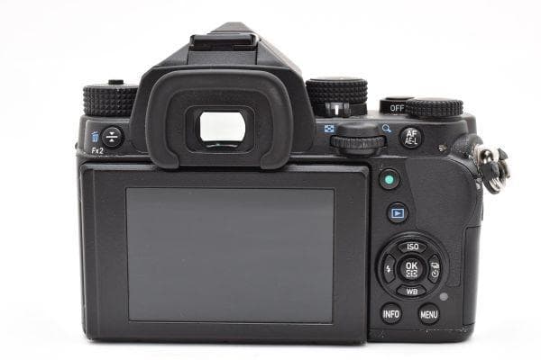 Digital Slrs 4492 Kp #1727