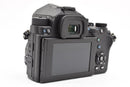 Digital Slrs 4492 Kp #1727