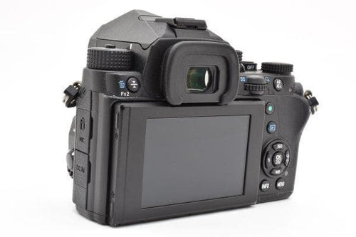 Digital Slrs 4492 Kp #1727
