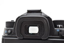 Digital Slrs 4492 Kp #1727