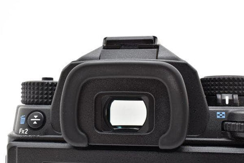 Digital Slrs 4492 Kp #1727