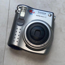 Fujifilm Instant Cameras Instax Mini 10