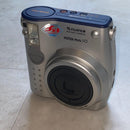 Fujifilm Instant Cameras Instax Mini 10