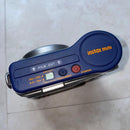Fujifilm Instant Cameras Instax Mini 10