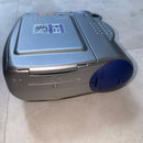 Fujifilm Instant Cameras Instax Mini 10