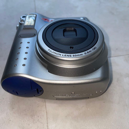 Fujifilm Instant Cameras Instax Mini 10