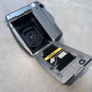 Fujifilm Instant Cameras Instax Mini 10