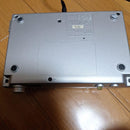 Sony Portable Md Players Mz-R5St