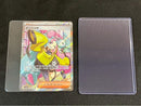 Pok Mon Tcg Trading Card Game Sr Sv2D 091/071