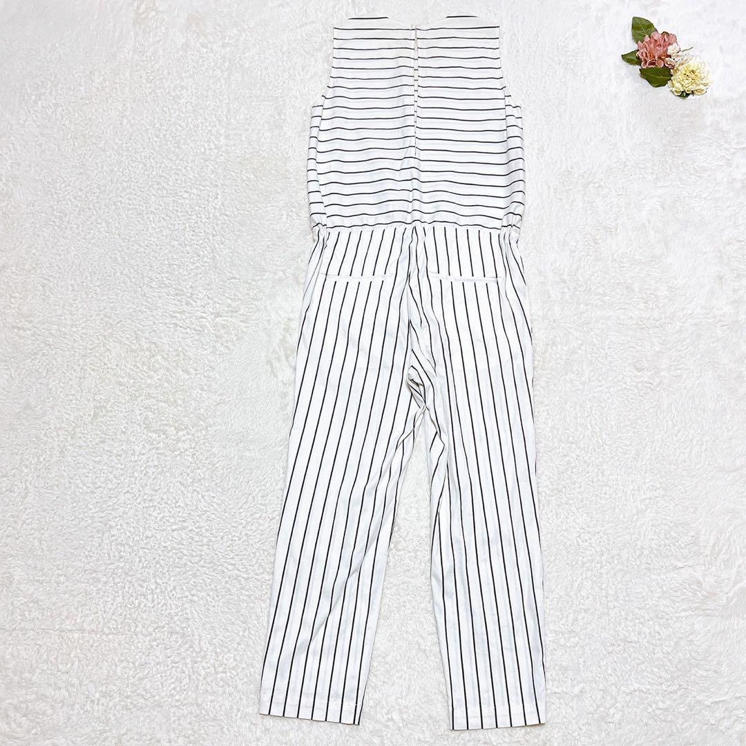 Macphee Jumpsuits Overalls