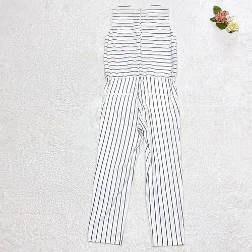 Macphee Jumpsuits Overalls