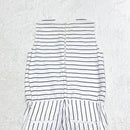 Macphee Jumpsuits Overalls