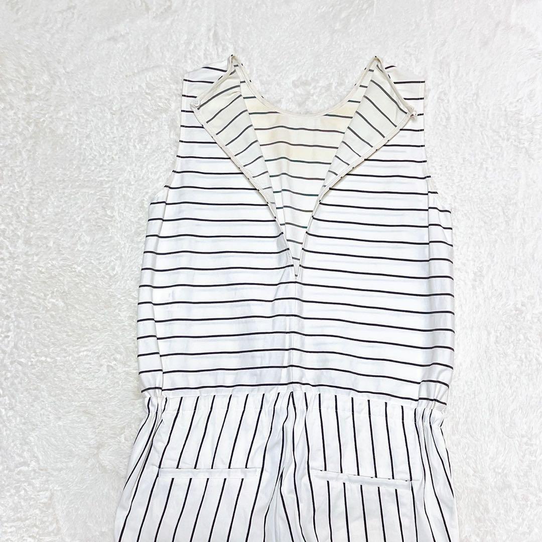 Macphee Jumpsuits Overalls