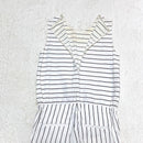 Macphee Jumpsuits Overalls