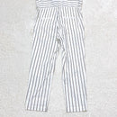 Macphee Jumpsuits Overalls