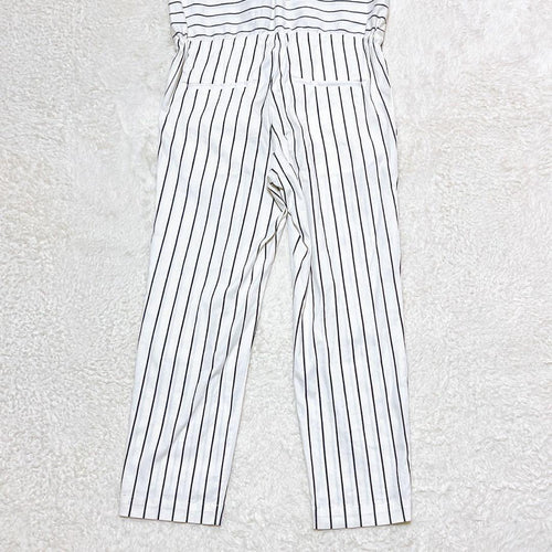 Macphee Jumpsuits Overalls