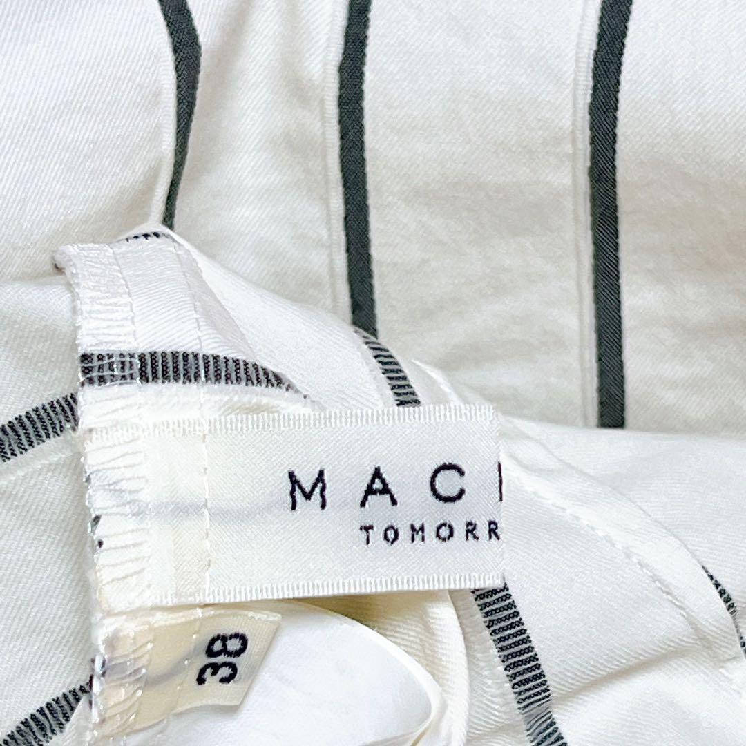 Macphee Jumpsuits Overalls