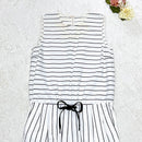 Macphee Jumpsuits Overalls