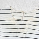 Macphee Jumpsuits Overalls