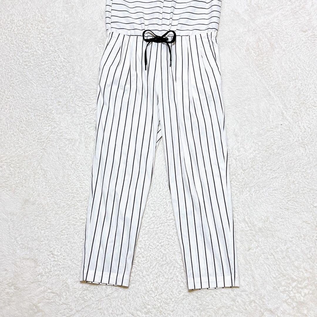 Macphee Jumpsuits Overalls