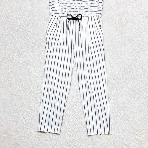 Macphee Jumpsuits Overalls