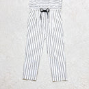 Macphee Jumpsuits Overalls