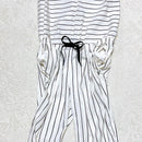 Macphee Jumpsuits Overalls