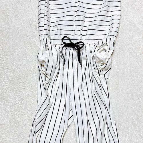 Macphee Jumpsuits Overalls