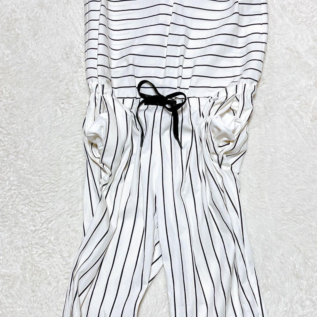 Macphee Jumpsuits Overalls